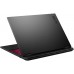 ASUS TUF Gaming A16 FA608PM Gray